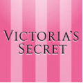 victoria-secret-coupons